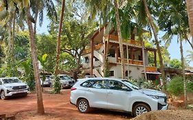 Sneh Beach Homestay - Wayangani Vengurla